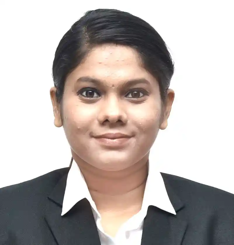 Sohini Tewari-3635